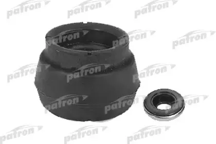 PSE4022 PATRON