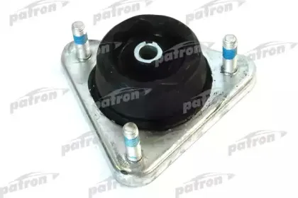 PSE4023 PATRON Опора стойки амортизатора