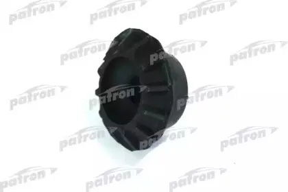 patron-pse4024