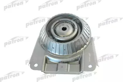 PSE4026 PATRON