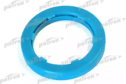 PSE4028 PATRON
