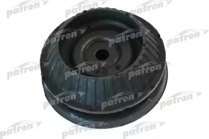 patron-pse4029