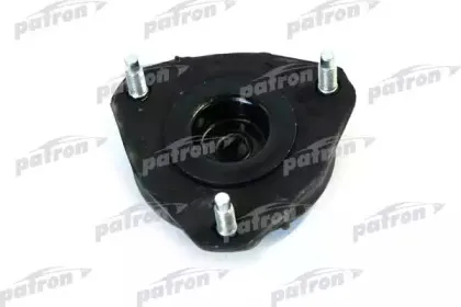 patron-pse4030