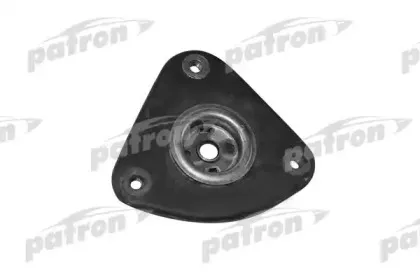 PSE4033 PATRON