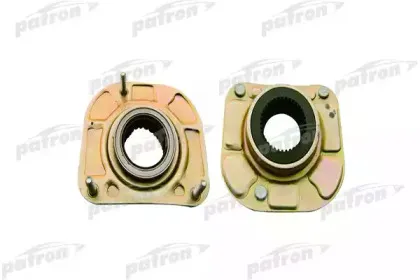 patron-pse4034