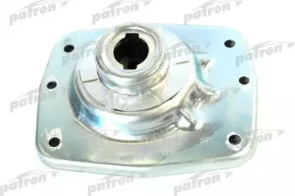 PSE4035 PATRON