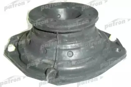 PSE4036 PATRON Опора стойки амортизатора