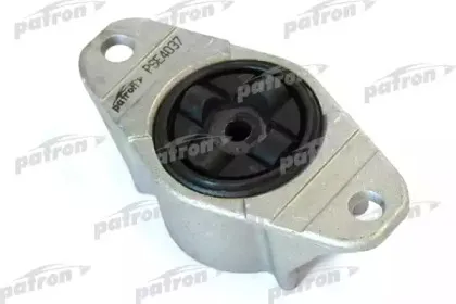 PSE4037 PATRON