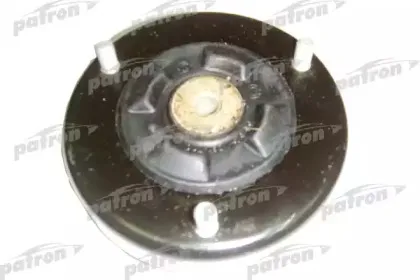PSE4040 PATRON