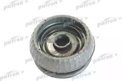 PSE4042 PATRON
