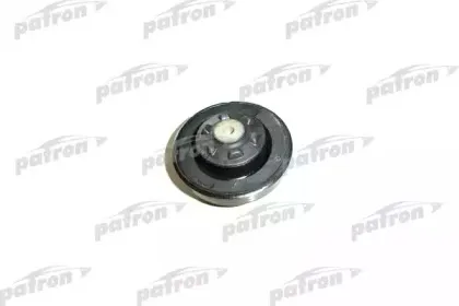 patron-pse4044