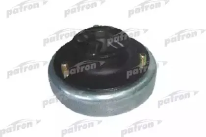 PSE4046 PATRON