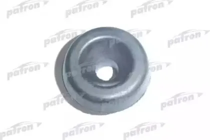 PSE4048 PATRON Опора стойки амортизатора