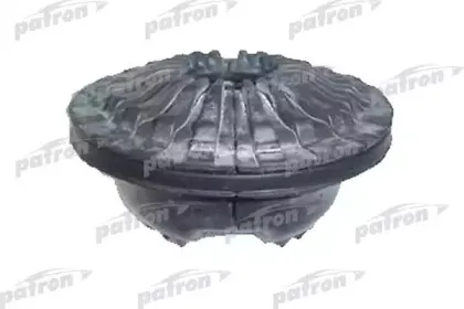 PSE4049 PATRON