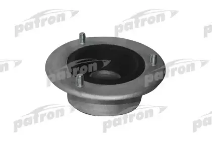PSE4053 PATRON