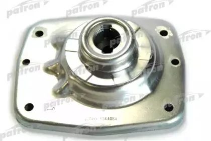 PSE4054 PATRON