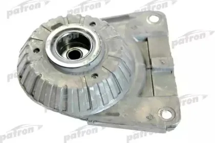 PSE4055 PATRON Опора стойки амортизатора