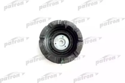 PSE4056 PATRON