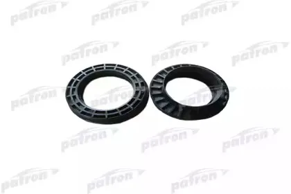 PSE4058 PATRON