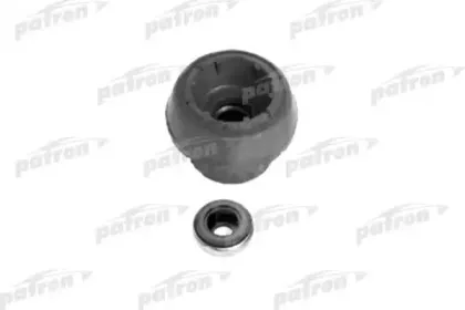 PSE4059 PATRON