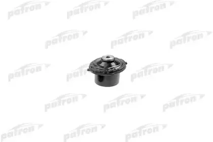 patron-pse4063
