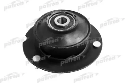 patron-pse4071