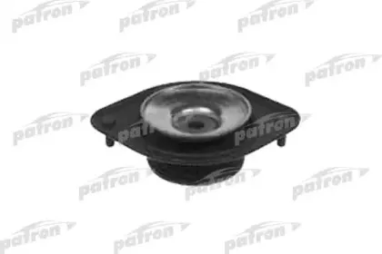 patron-pse4074