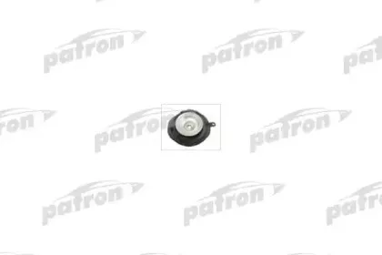 PSE4080 PATRON