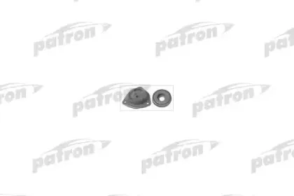 patron-pse4083