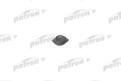PSE4084 PATRON