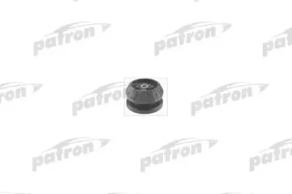 patron-pse4099