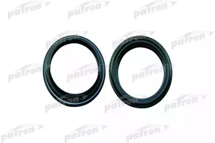 PSE4103 PATRON Подшипник качения, опора стойки амортизатора