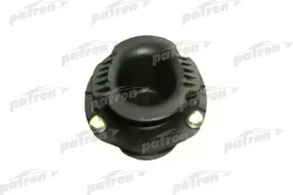 PSE4104 PATRON