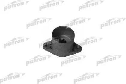 patron-pse4105
