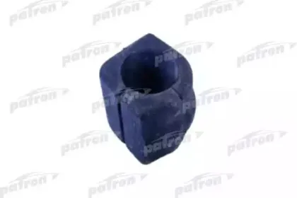 PSE4106 PATRON