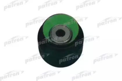 patron-pse4107