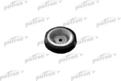 PSE4108 PATRON