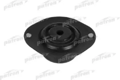 patron-pse4109