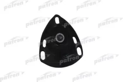 PSE4110 PATRON