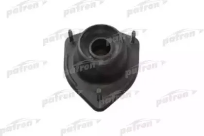 PSE4113 PATRON