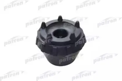 PSE4114 PATRON Буфер, амортизация