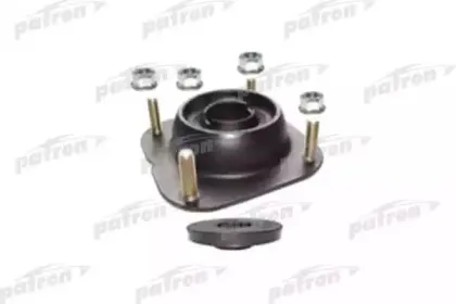 patron-pse4116