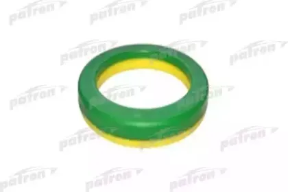 patron-pse4140