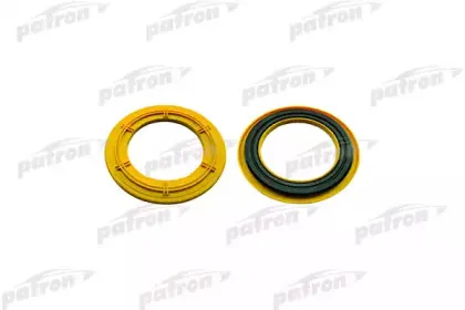 patron-pse4142