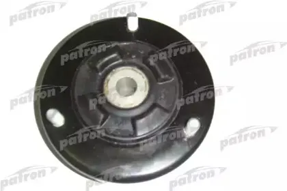 PSE4143 PATRON