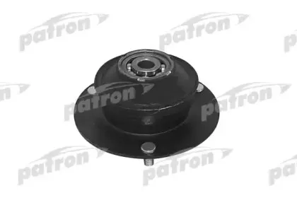 PSE4144 PATRON