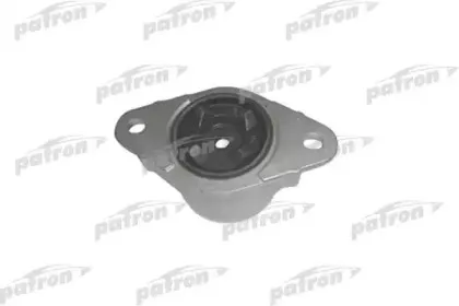 PSE4148 PATRON Опора стойки амортизатора