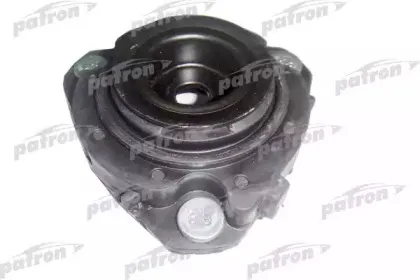 PSE4149 PATRON