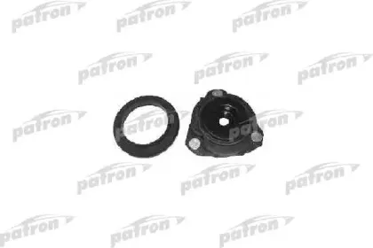PSE4153 PATRON Ремкомплект, опора стойки амортизатора