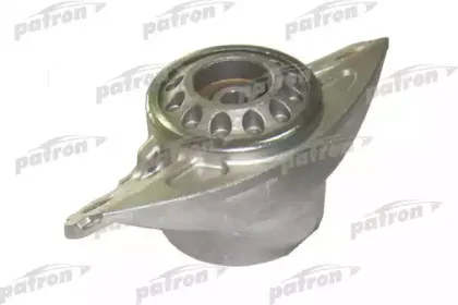 PSE4158 PATRON